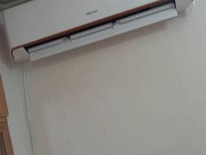 نصب اسپیلت هایسنس با گارانتی