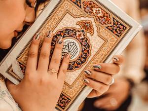 عکاسی جشن عقد