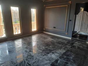 کاخ ویلای تریبلکس در نور