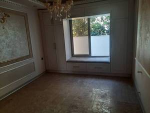 کاخ ویلای تریبلکس در نور