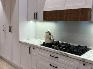 مجری کابینت آشپزخانه 