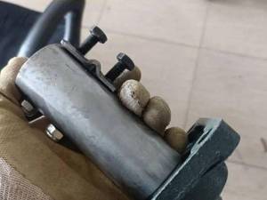 انواع یاتاقان و شفت 