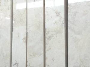 سنگ تراورتن سفید عباس آباد 