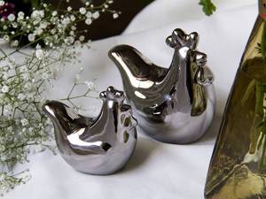 دکوری خروس جفتی 