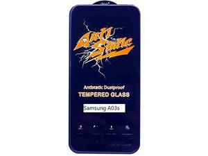 محافظ صفحه نمایش  Galaxy A03s