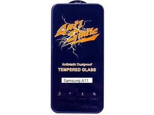 محافظ صفحه نمایش سامسونگ Galaxy A11