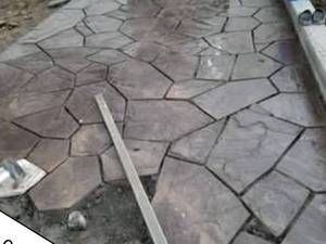 سنگ دماوند احمدی 