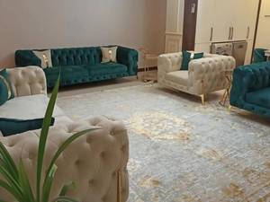 مدل چستر پلاس 