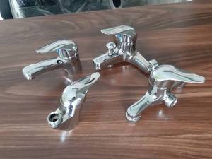 اهرمی ست کوچک