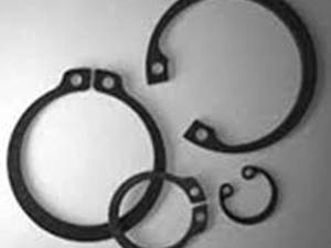 انواع پیچ های شش گوش ، آلن و مهره ها