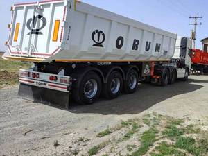 محصولات کاویان ، مدل k375d کاربری 