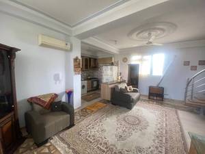 خانه ویلایی حیاط دار با دسترسی  به مراکز