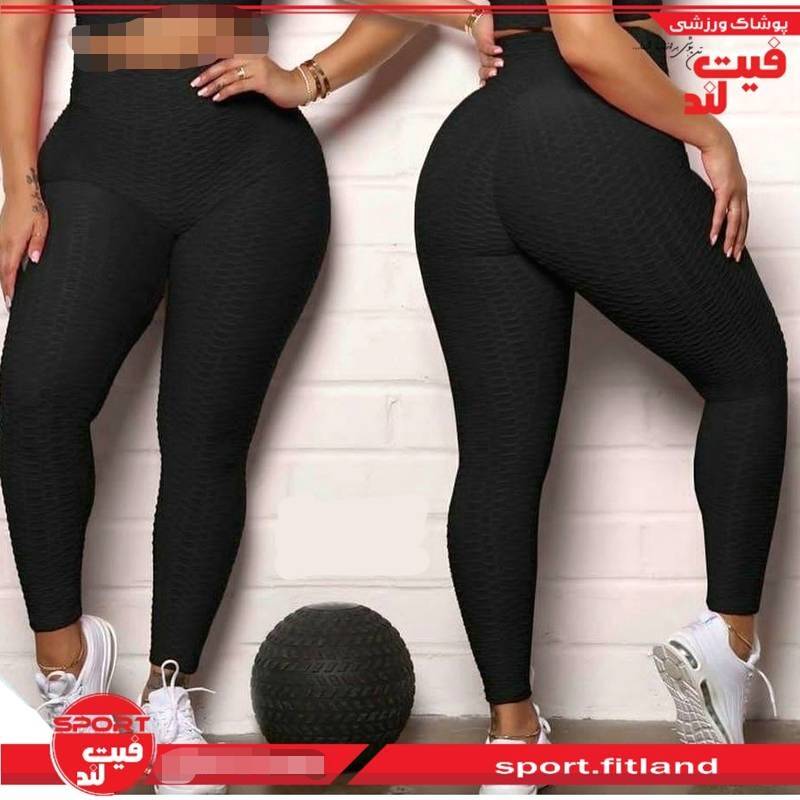 لگ آنتی سلولیت بیگ سایز