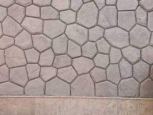 فروشی سنگ لاشه مستقیم از معدن دماوند