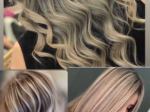 آمبره،سامبره،مش با کلاه