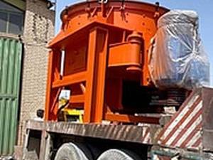 سنگ شکن راک اند راک