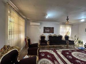 خانه نوسازی شمال