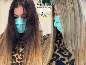 کار لایت ۱۰۰٪با ترکیب لایت جانکی