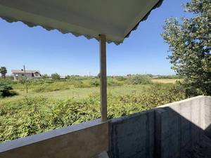ویلا خوش ساخت شمالی