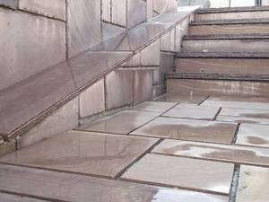 پیمانکاری سنگ لاشه