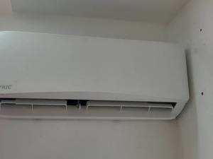 نصب اسپیلت هایسنس