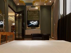 طراحی اتاق خواب 