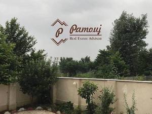  ويلا مبله استخردار