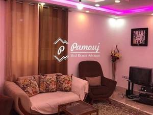  ويلا مبله استخردار