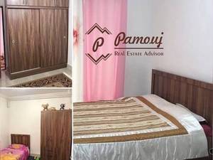  ويلا مبله استخردار