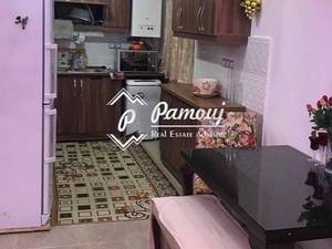  ويلا مبله استخردار