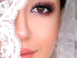  سالن زیبایی رز