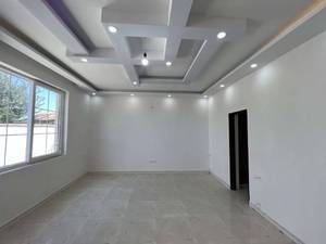 ویلای نوساز کلید آماده تحویل