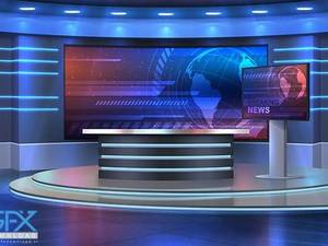 اطلاعیه آزمون  ورود به حرفه مهندسی