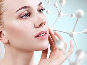 فیشیال اختصاصی در رشت
