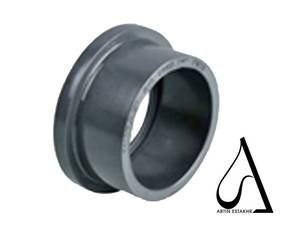 فلنچ ۵۰ flange adaptor