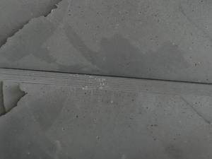 سنگ مرمریت مشکی ماکو