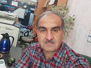  بهترین اتلیه عکاسی اسفراین خراسان شمالی