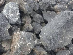 سنگ پوکه مناسب برای آب نما