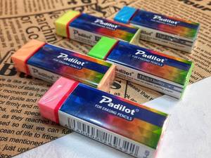 پاکن padilot 