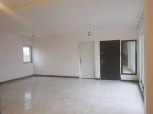 خانه حیاط دار دوبلکس