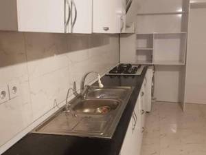 خانه حیاط دار دوبلکس