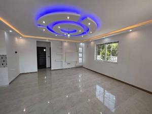 ویلای نو ساز شمال