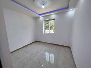 ویلای نو ساز شمال
