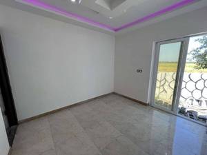 ویلای نو ساز شمال