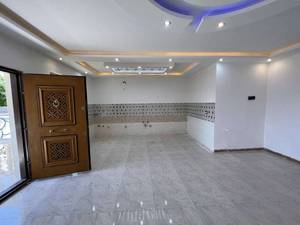 ویلای نو ساز شمال