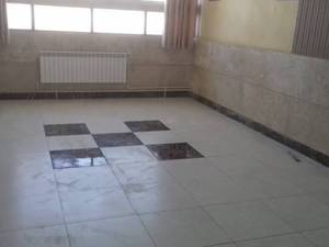 نصب کاشی دوغابی در ابعاد مختلف