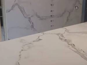 نصب کاشی دوغابی در ابعاد مختلف