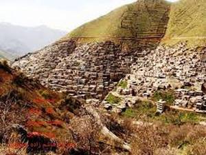 معماری سبز گامی به سوی معماری پایدار