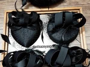 کلاه فرانسوی کوچک 