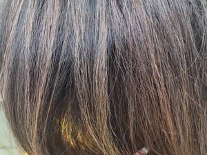 آموزش رنگ و لایت